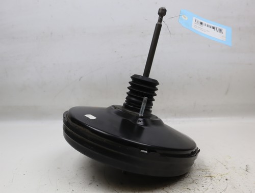 Servo freno usato - servo-freno, opel