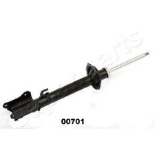 JAPANPARTS Ammortizzatore