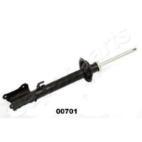 Japanparts ammortizzatore - japanparts,