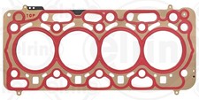 For Volvo S60 II, S90 II, V60