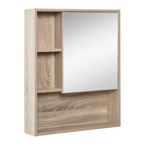 Specchio armadietto bagno - specchio,