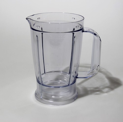 Kenwood caraffa per robot - kenwood,