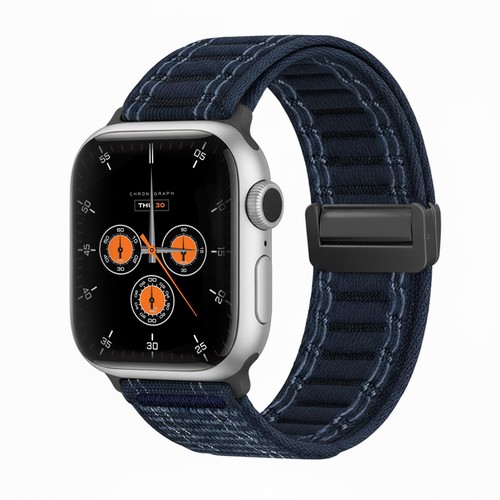 Cinturino smartwatch per apple - per,