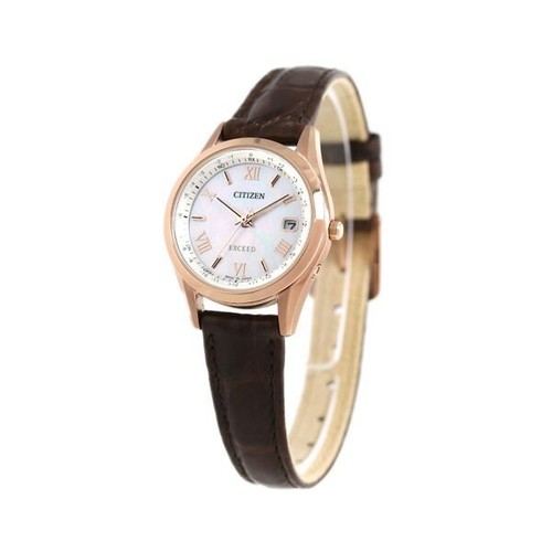 Orologio citizen donna - orologio,
