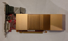 Vision Tek ATI Radeon HD 4550