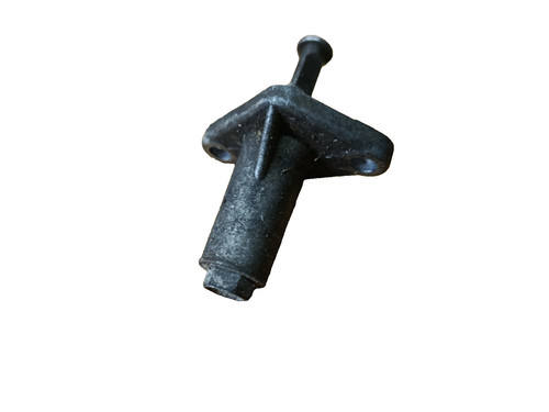 Tenditore catena - , di