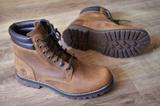 Timberland Foraker 41 43,5