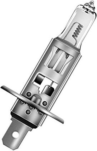 Osram originale 64155 01b - h1, 64155-01b