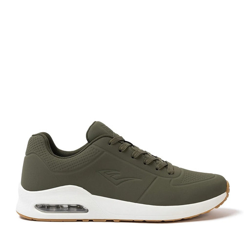 Scarpe ginnastica everlast - da,