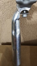 Seat Tube Reggisella