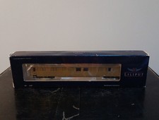 Liliput, L#393613/DR. Carro