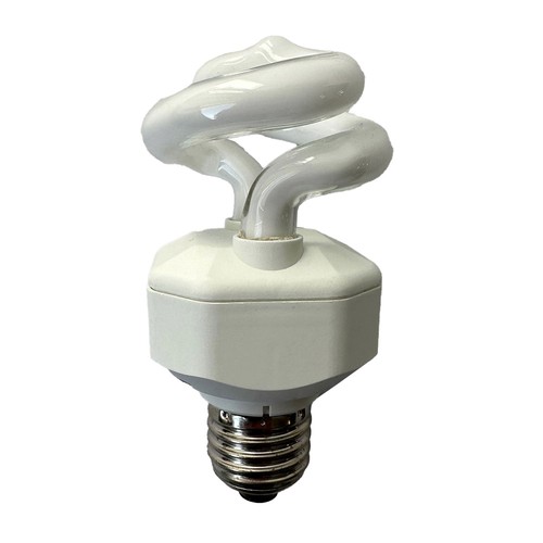 Belux tronic lampada - tronic, a