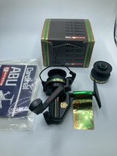 Mulinello da Pesca Abu Garcia