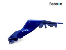 Tail Fairing Left Yamaha YZF R