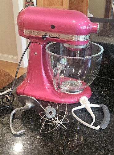 Kitchenaid artisan design - artisan,