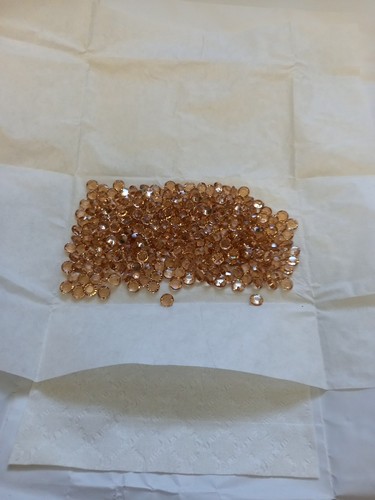 Art 1128 swarovski ss29 - 1128, light