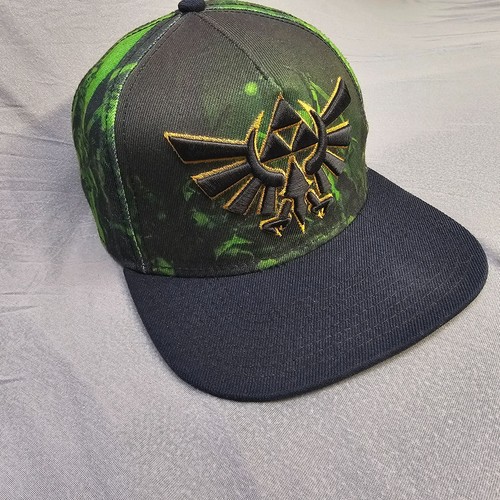 Cappello berretto snapback - cappello,