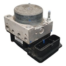 Pompa idraulica abs citroen - abs,