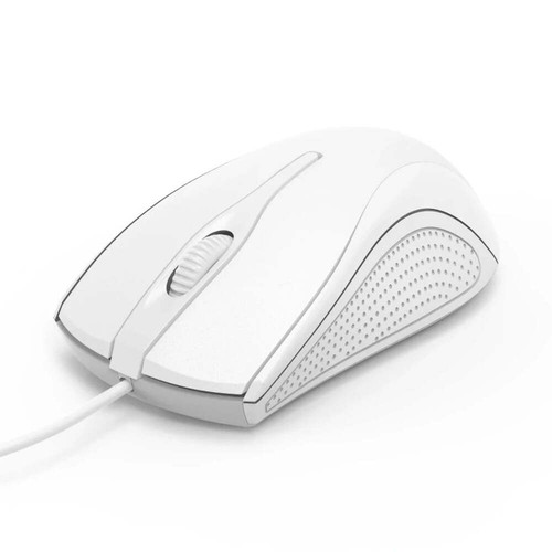 Hama mc200 usb - mc200,