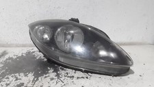 FARO ANTERIORE DESTRO PER SEAT Leon 2° Serie 5p1941006c (05>09)