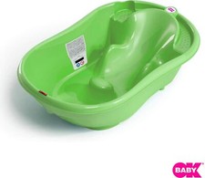 Okbaby Vaschetta Bagnetto