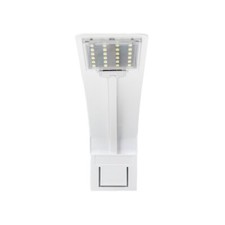 Aqpet sunny led fresh - aqpet,