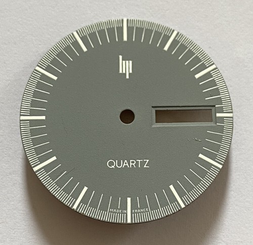 Neuf stock cadran montre - cadran, de