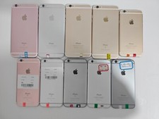  Apple iPhone 6 Plus