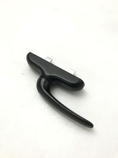 Amig - Maniglia per finestra