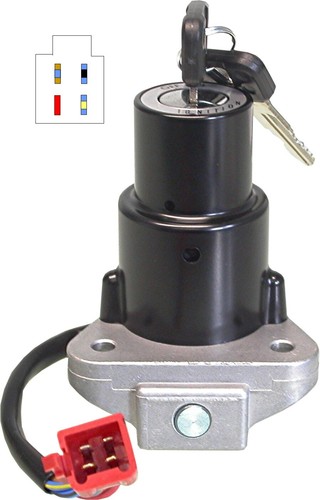 738350 interruttore accensione - 738350,