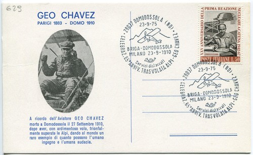 1975 geo chavez - 1975, ann