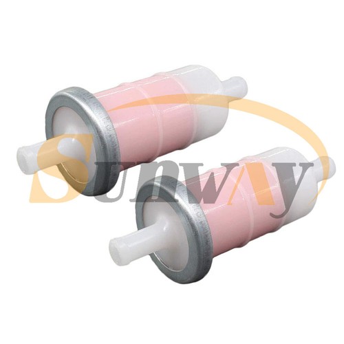 Filtre essence 8mm pour - essence,