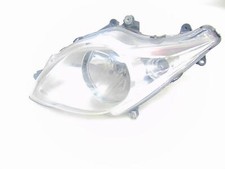 faro fanale anteriore sinistro HONDA SILVERWING 400 2009 2010