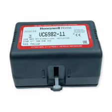 HONEYWELL ATTUATORE MOTORE