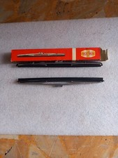 Alfa Giulietta Sprint Spider