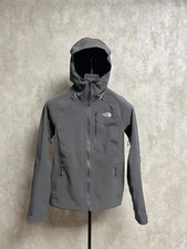 The North Face Apex Flex GTX