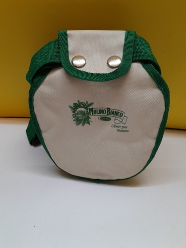 Mulino bianco marsupio liberi - mulino,