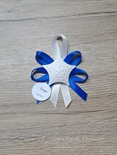 GESSI GESSETTI PROFUMATI