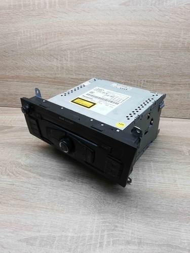 Audi 8t2035186b cq - a5,