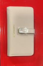 PORTAFOGLIO ENRICO COVERI