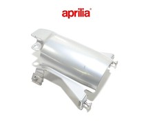 Coperchio fodero di copertura stelo forcella destro per Aprilia Scarabeo 500 GT