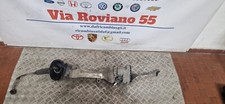 STEERING BOX FORD FOCUS /C