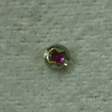 Incabloc di sopra-Upper incabloc(324 3024 )CLINS+-103-22-278-Ulisse Nardin