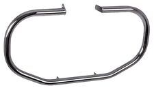 Crash-Bar/Barra paraurti -