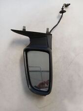 13312907 specchietto retrovisore sinistro per OPEL ZAFIRA A05 (06/05) 1.6 2005