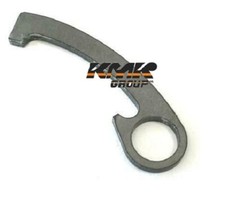M2844 ATTREZZO ESTRATTORE FRIZIONE VESPA PX 125 150 200 - PX ARCOBALENO a
