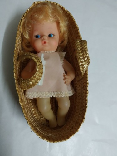 Bambolina anni bimba in - bambolina,