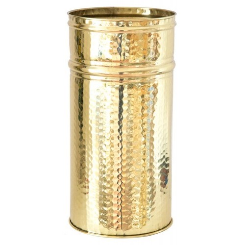Portaombrelli porta ombrello