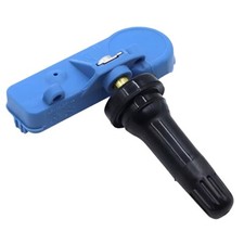 SENSORE SISTEMA MONITORAGGIO