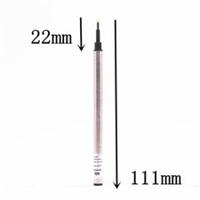 Ricambi penna rollerball - n.5,